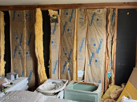 Tiny photo for 3850 County Road 231, Fremont, OH 43420 (MLS # 10000776)