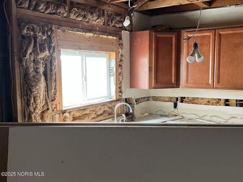 Tiny photo for 3850 County Road 231, Fremont, OH 43420 (MLS # 10000776)