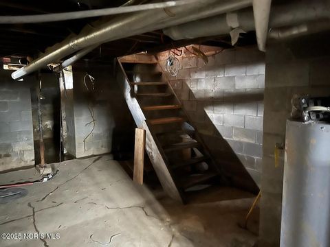 Tiny photo for 3850 County Road 231, Fremont, OH 43420 (MLS # 10000776)