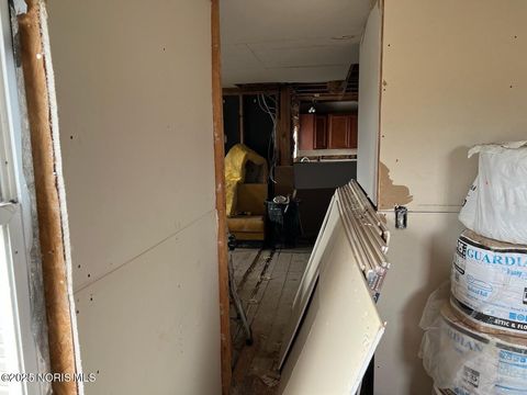 Tiny photo for 3850 County Road 231, Fremont, OH 43420 (MLS # 10000776)