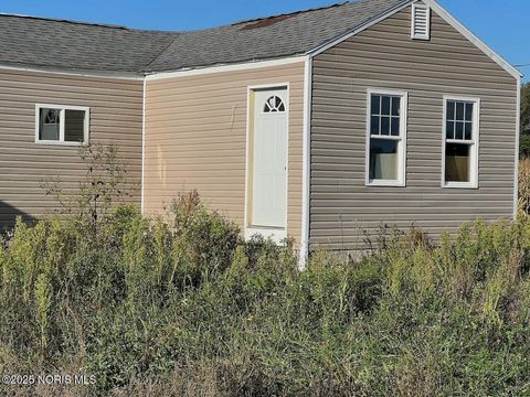 Tiny photo for 3850 County Road 231, Fremont, OH 43420 (MLS # 10000776)