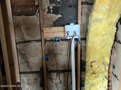 Tiny photo for 3850 County Road 231, Fremont, OH 43420 (MLS # 10000776)