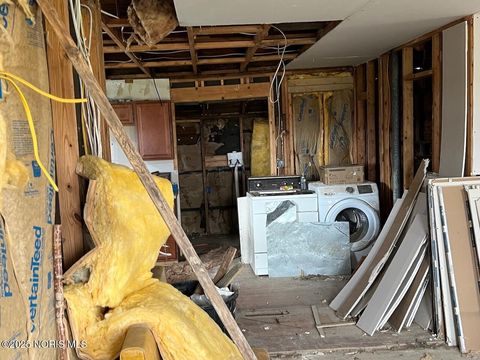 Tiny photo for 3850 County Road 231, Fremont, OH 43420 (MLS # 10000776)