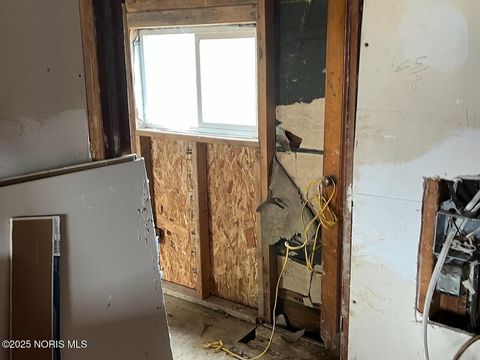 Tiny photo for 3850 County Road 231, Fremont, OH 43420 (MLS # 10000776)