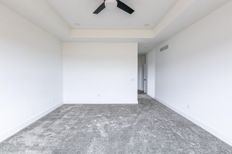 Tiny photo for 2107 Ashley Court, Perrysburg, OH 43551 (MLS # 10005098)