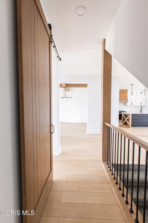 Tiny photo for 2107 Ashley Court, Perrysburg, OH 43551 (MLS # 10005098)