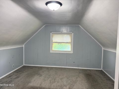 Tiny photo for 2916 Elm Street, Toledo, OH 43608 (MLS # 10007633)