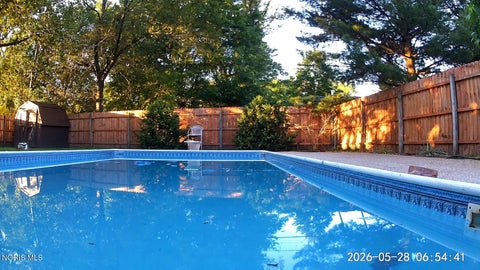 Tiny photo for 6461 Longfellow Road, Sylvania, OH 43560 (MLS # 10014146)