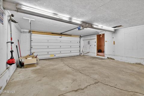 Tiny photo for 4552 State Route 191, Stryker, OH 43557 (MLS # 10007098)