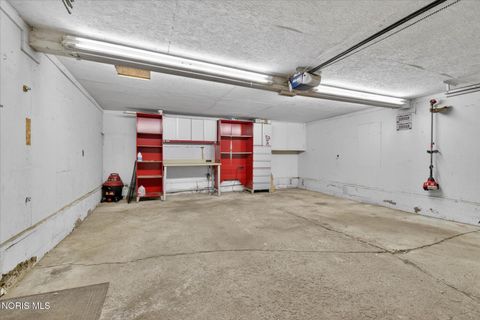 Tiny photo for 4552 State Route 191, Stryker, OH 43557 (MLS # 10007098)