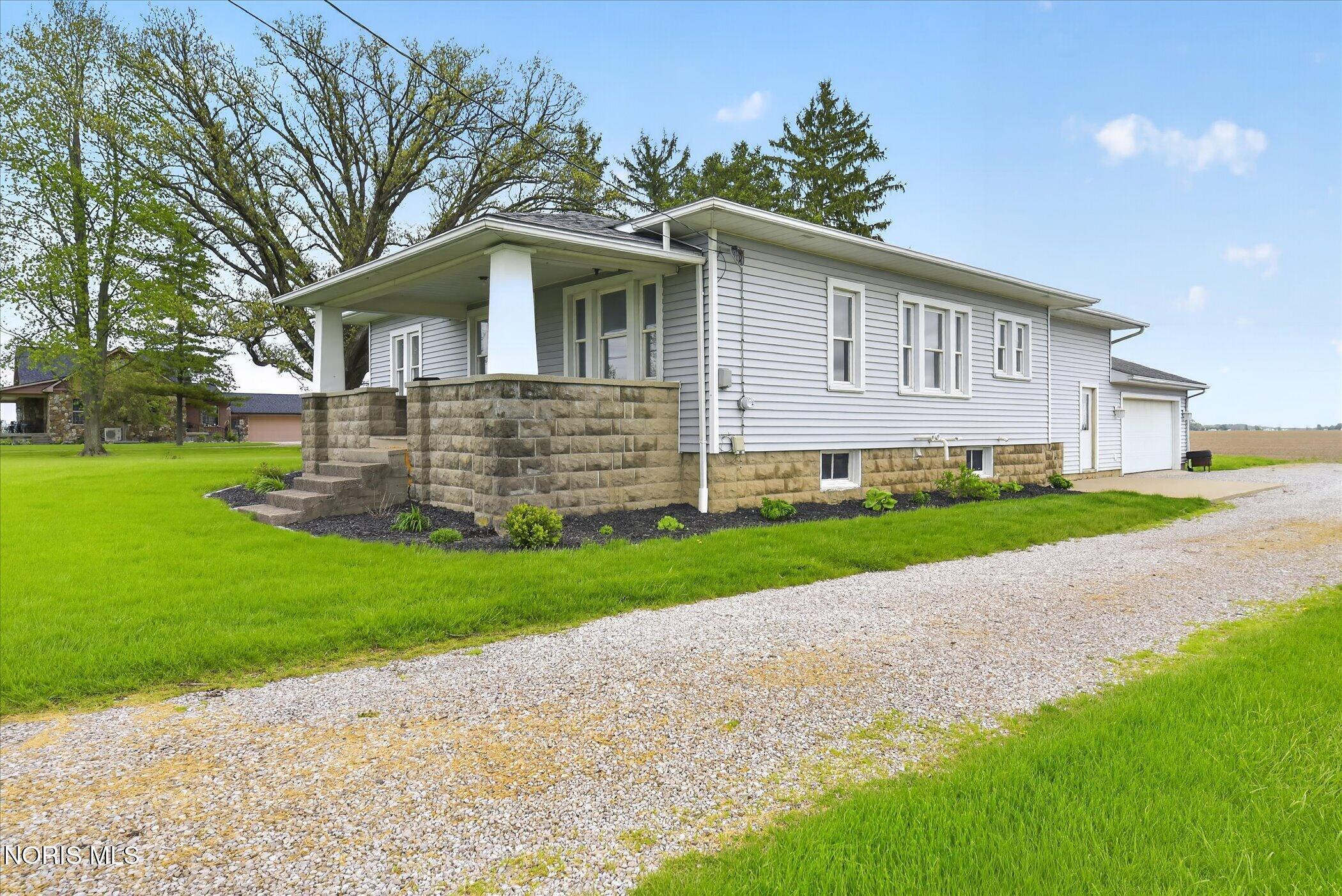 4552 State Route 191