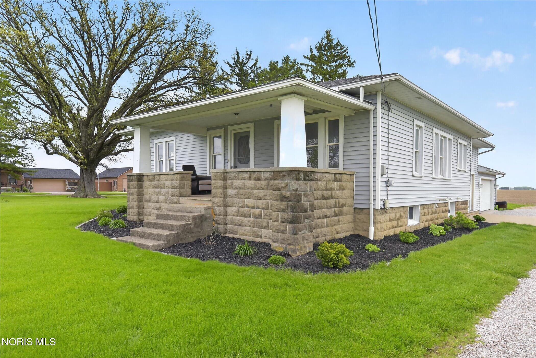 4552 State Route 191