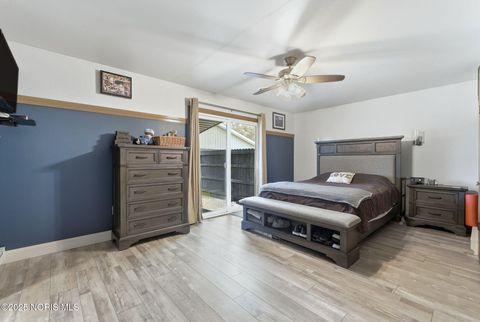 Tiny photo for 410 N Bryan Street, Hicksville, OH 43526 (MLS # 10001683)