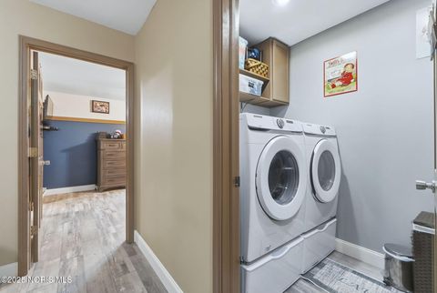 Tiny photo for 410 N Bryan Street, Hicksville, OH 43526 (MLS # 10001683)