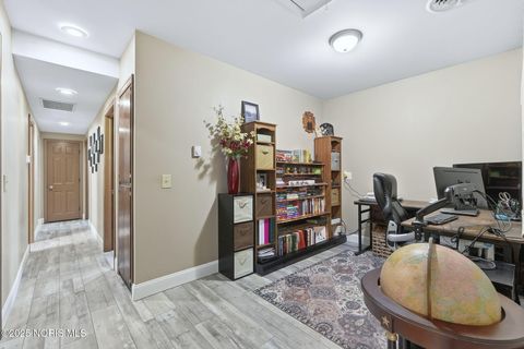 Tiny photo for 410 N Bryan Street, Hicksville, OH 43526 (MLS # 10001683)