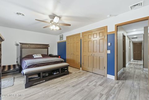 Tiny photo for 410 N Bryan Street, Hicksville, OH 43526 (MLS # 10001683)