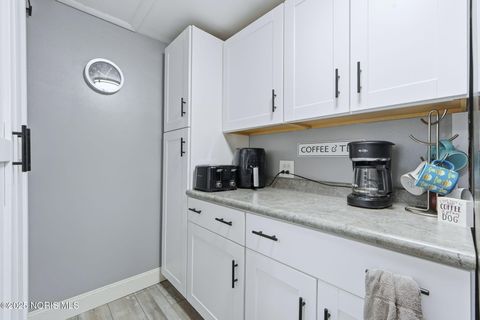 Tiny photo for 410 N Bryan Street, Hicksville, OH 43526 (MLS # 10001683)