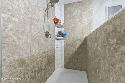 Tiny photo for 410 N Bryan Street, Hicksville, OH 43526 (MLS # 10001683)