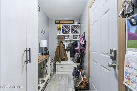 Tiny photo for 410 N Bryan Street, Hicksville, OH 43526 (MLS # 10001683)