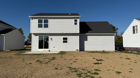 Tiny photo for 717 W Ironwood Drive, Rossford, OH 43460 (MLS # 10000318)