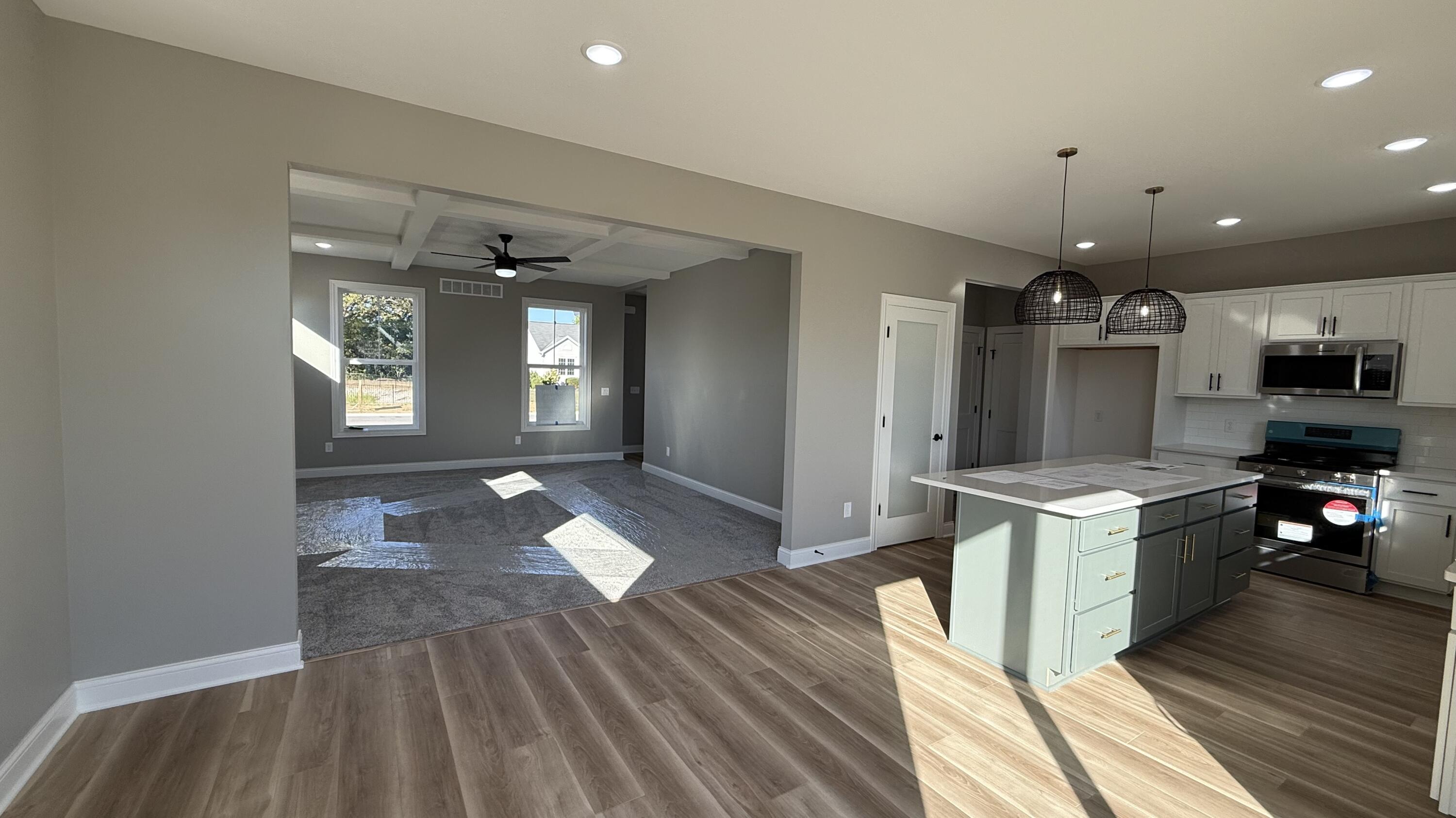 717 W Ironwood Drive