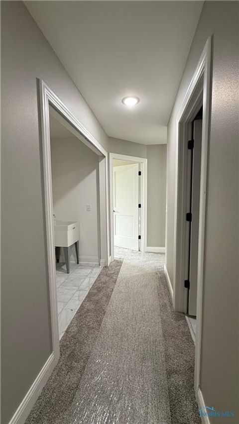 Tiny photo for 717 W Ironwood Drive, Rossford, OH 43460 (MLS # 10000318)