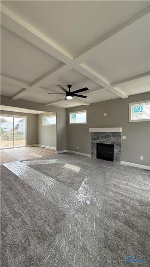 Tiny photo for 717 W Ironwood Drive, Rossford, OH 43460 (MLS # 10000318)