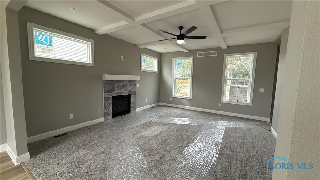 717 W Ironwood Drive
