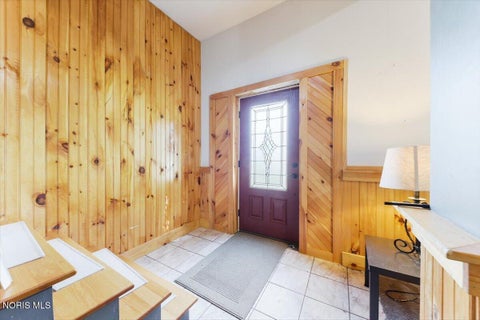 Tiny photo for 301 N Gorham Street, Fayette, OH 43521 (MLS # 10014863)