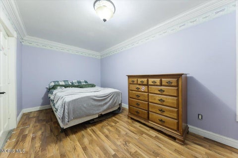 Tiny photo for 301 N Gorham Street, Fayette, OH 43521 (MLS # 10014863)