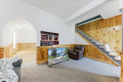 Tiny photo for 301 N Gorham Street, Fayette, OH 43521 (MLS # 10014863)
