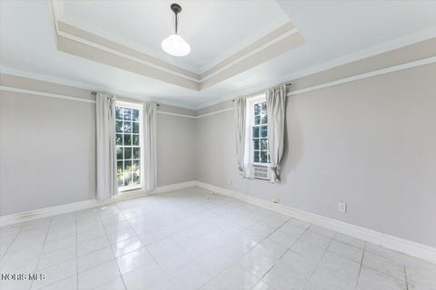 Tiny photo for 301 N Gorham Street, Fayette, OH 43521 (MLS # 10014863)