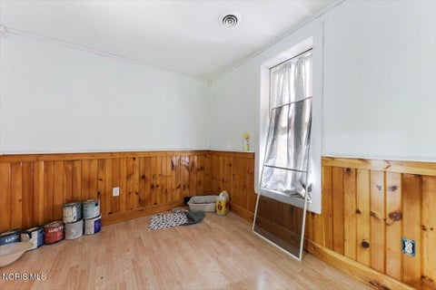 Tiny photo for 301 N Gorham Street, Fayette, OH 43521 (MLS # 10014863)
