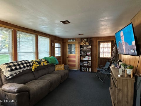 Tiny photo for 1222 Linden Street, Montpelier, OH 43543 (MLS # 10014433)