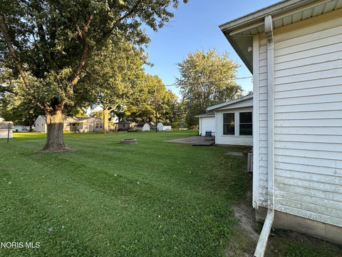 Tiny photo for 1222 Linden Street, Montpelier, OH 43543 (MLS # 10014433)