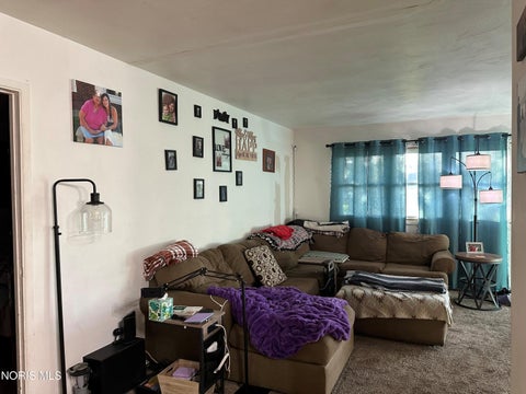 Tiny photo for 1222 Linden Street, Montpelier, OH 43543 (MLS # 10014433)