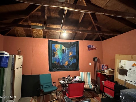 Tiny photo for 1222 Linden Street, Montpelier, OH 43543 (MLS # 10014433)