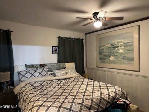 Tiny photo for 1222 Linden Street, Montpelier, OH 43543 (MLS # 10014433)