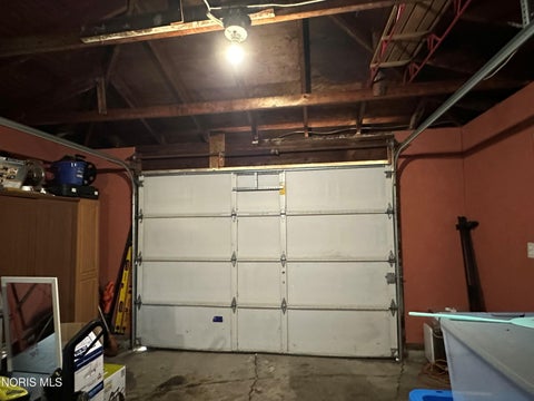 Tiny photo for 1222 Linden Street, Montpelier, OH 43543 (MLS # 10014433)