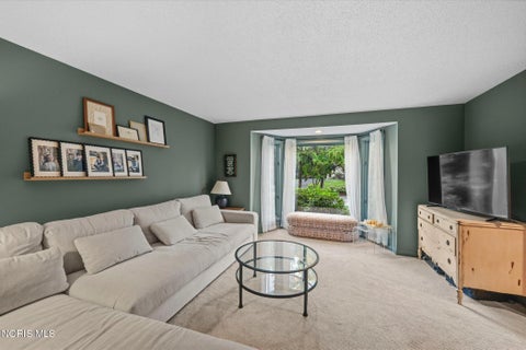 Tiny photo for 4723 High Oaks Boulevard, Toledo, OH 43623 (MLS # 10012459)