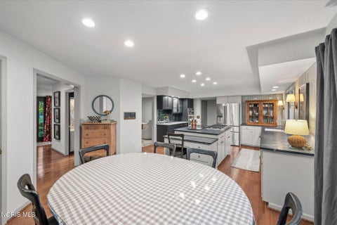 Tiny photo for 4723 High Oaks Boulevard, Toledo, OH 43623 (MLS # 10012459)