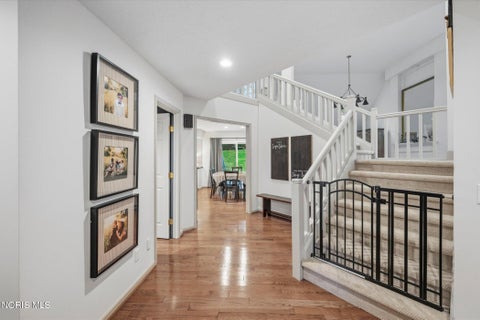 Tiny photo for 4723 High Oaks Boulevard, Toledo, OH 43623 (MLS # 10012459)