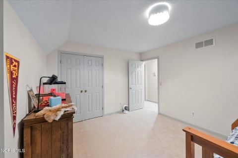 Tiny photo for 4723 High Oaks Boulevard, Toledo, OH 43623 (MLS # 10012459)
