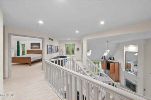 Tiny photo for 4723 High Oaks Boulevard, Toledo, OH 43623 (MLS # 10012459)
