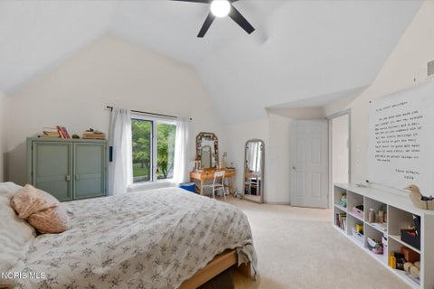 Tiny photo for 4723 High Oaks Boulevard, Toledo, OH 43623 (MLS # 10012459)