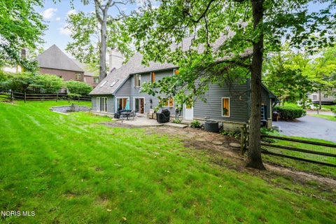 Tiny photo for 4723 High Oaks Boulevard, Toledo, OH 43623 (MLS # 10012459)