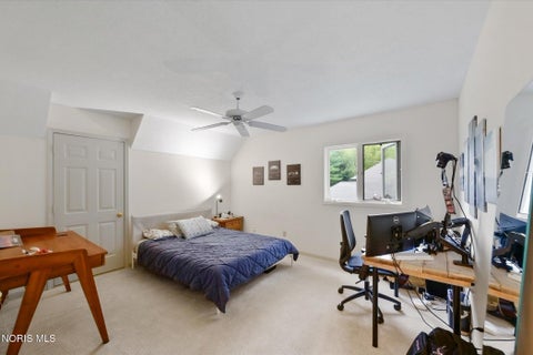Tiny photo for 4723 High Oaks Boulevard, Toledo, OH 43623 (MLS # 10012459)