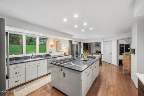 Tiny photo for 4723 High Oaks Boulevard, Toledo, OH 43623 (MLS # 10012459)