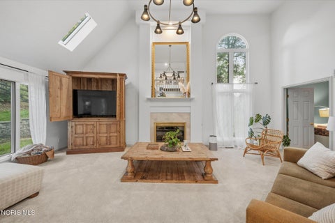 Tiny photo for 4723 High Oaks Boulevard, Toledo, OH 43623 (MLS # 10012459)