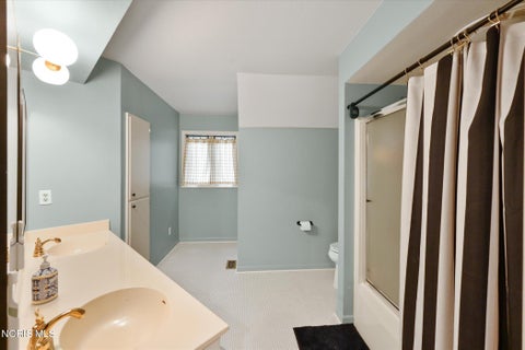 Tiny photo for 4723 High Oaks Boulevard, Toledo, OH 43623 (MLS # 10012459)